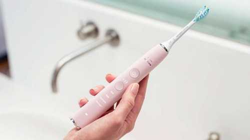 where to buy electric toothbrush? more affordable and convenient