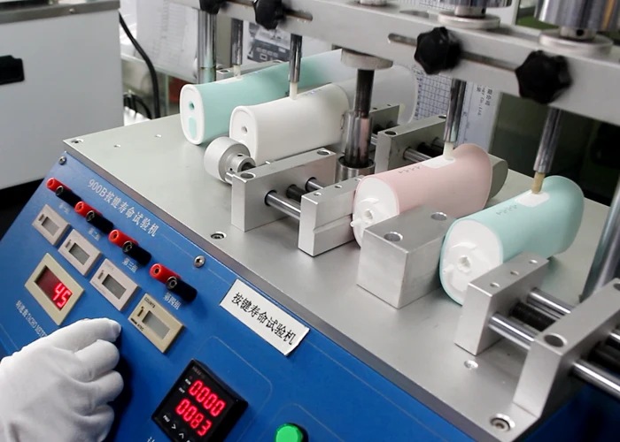 Water Flosser Supplier of Manufacturing - FDA approved