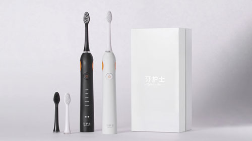 Wholesale Electric Toothbrush from Source Factory