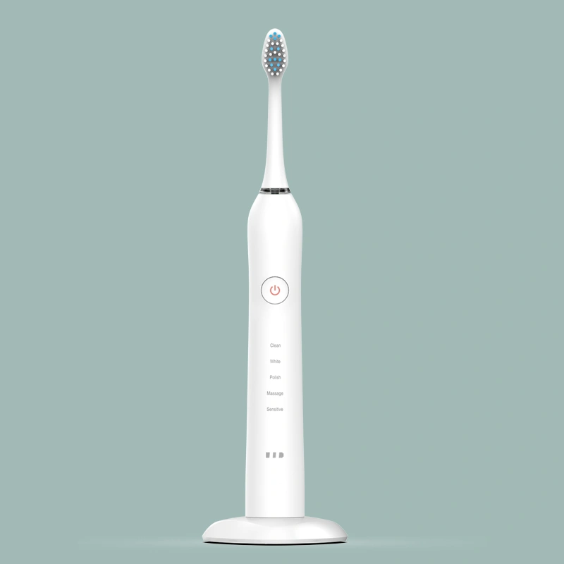 Private Label Electric Toothbrush RLT209