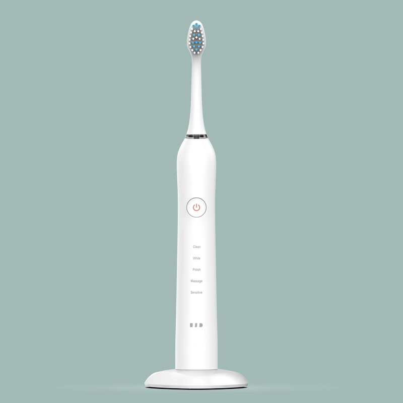 Private Label Electric Toothbrush RLT259