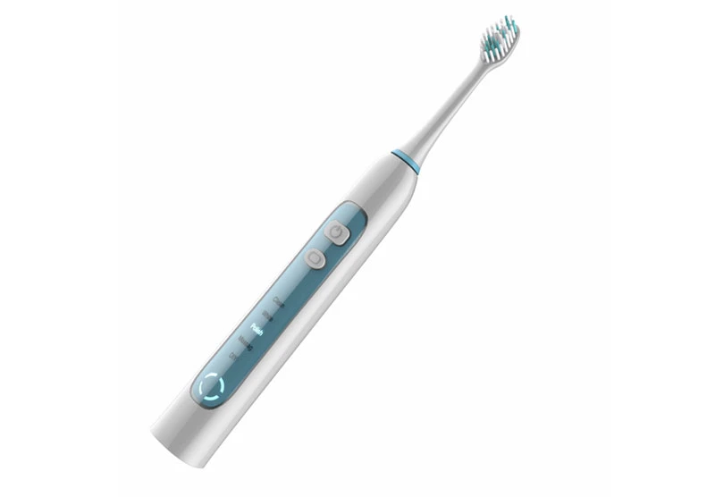 Personalized Electric Toothbrush RLT205