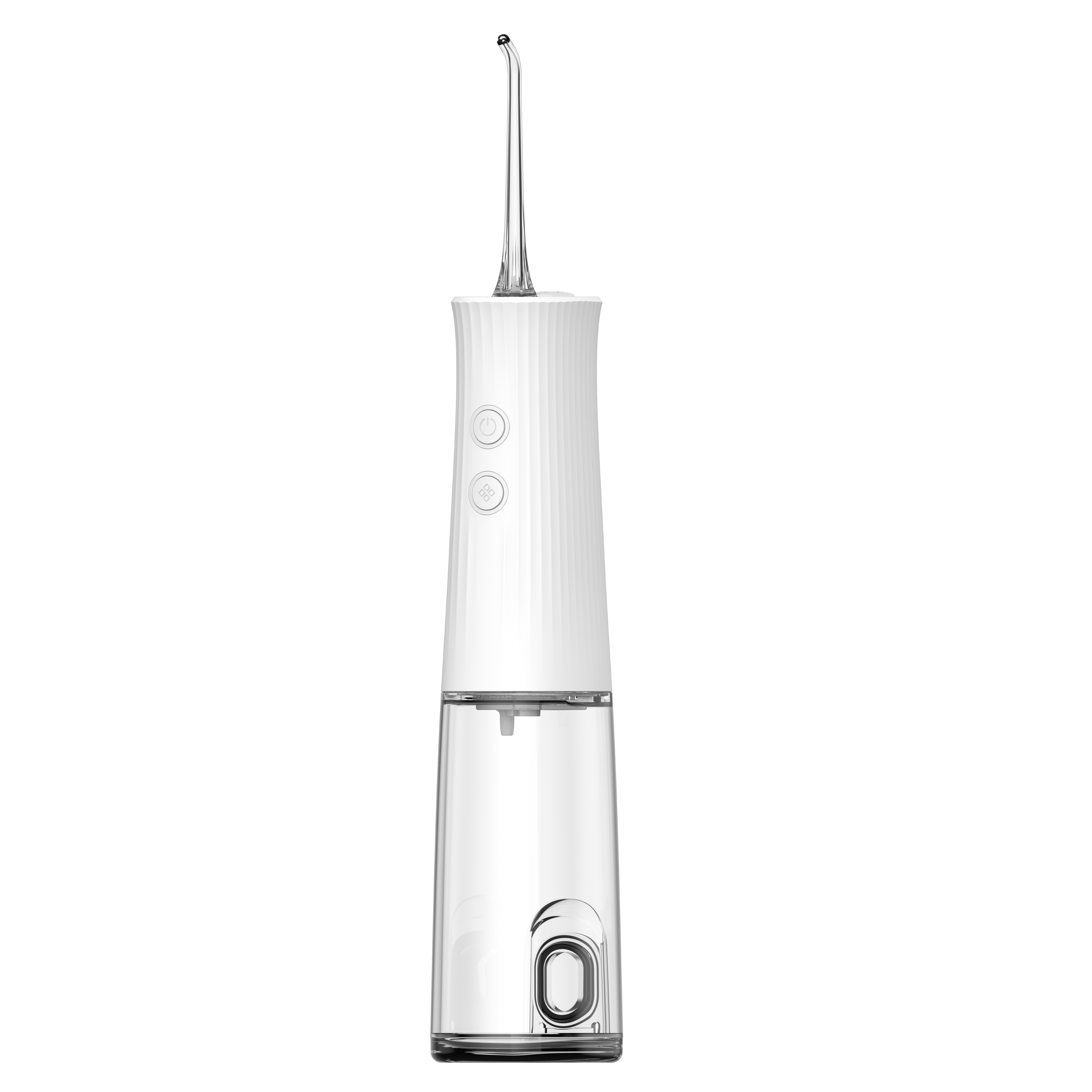 Rechargeable Water Flosser FP09C